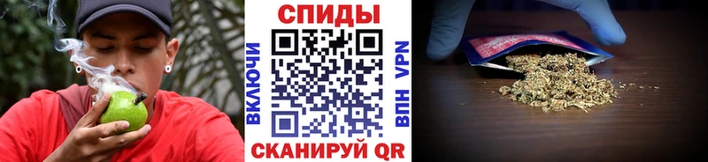 Бутират оксибутират  darknet как зайти  Николаевск 