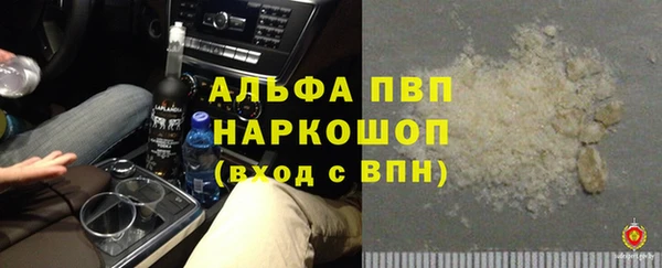 экстази Арсеньев