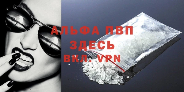 экстази Арсеньев