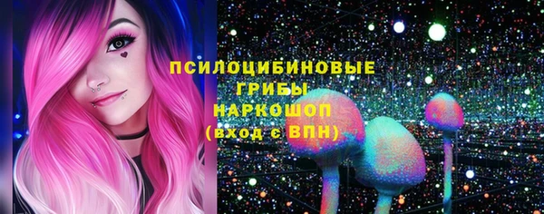 MDMA Premium VHQ Аркадак